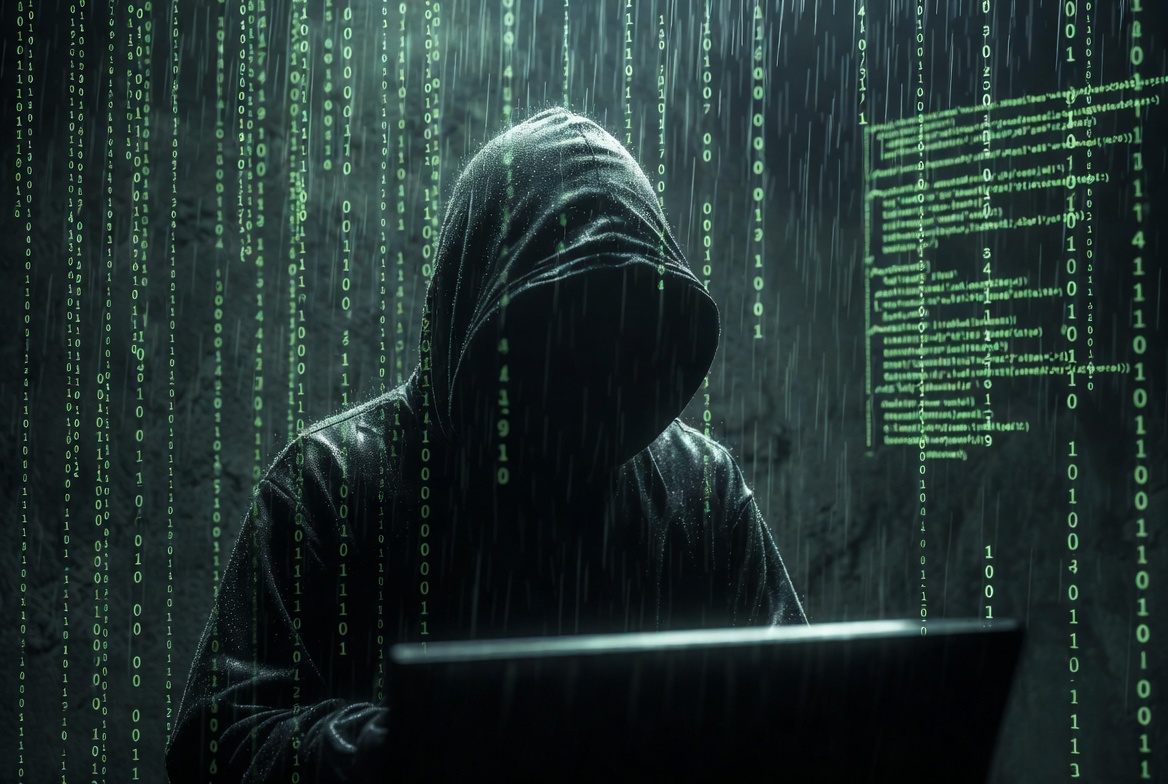 Smith Fire Systems data breach