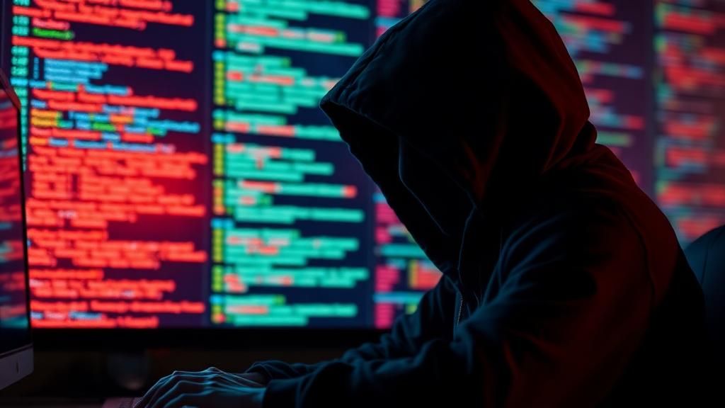 South Island PSD data breach