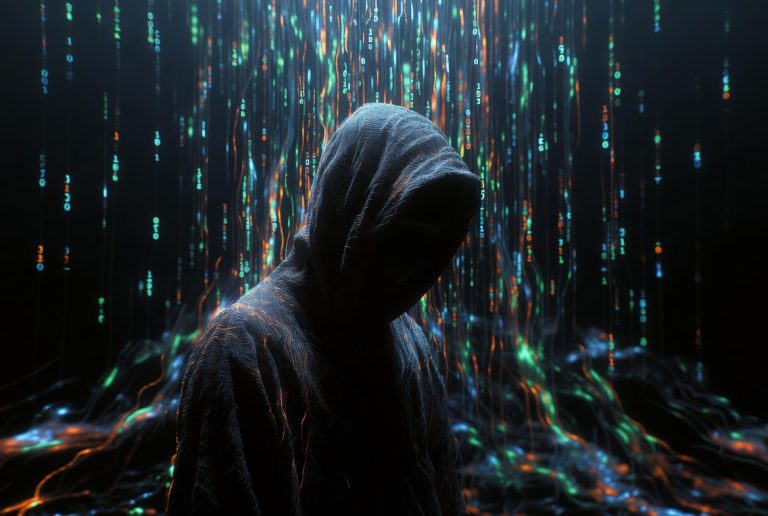 Sunair Electronics Data Breach Allegedly Exposes Engineering Files and Internal Corporate Records 7 Sunair Electronics data breach