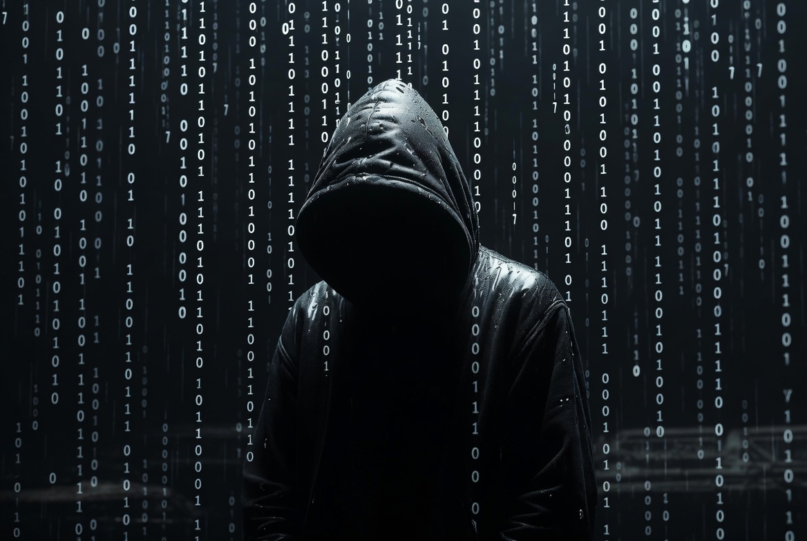 TAJMAC-ZPS data breach