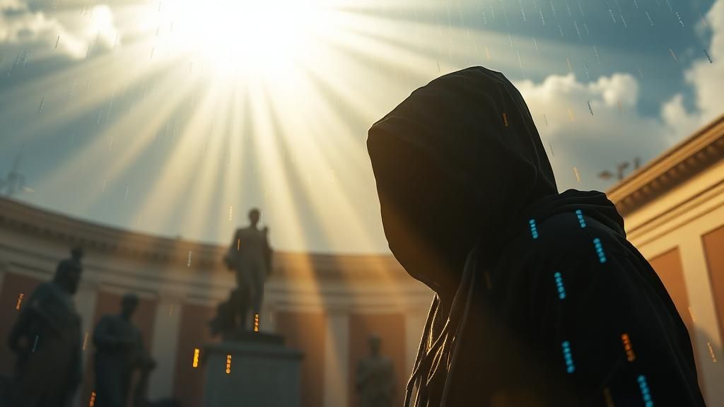 Tax Return data breach