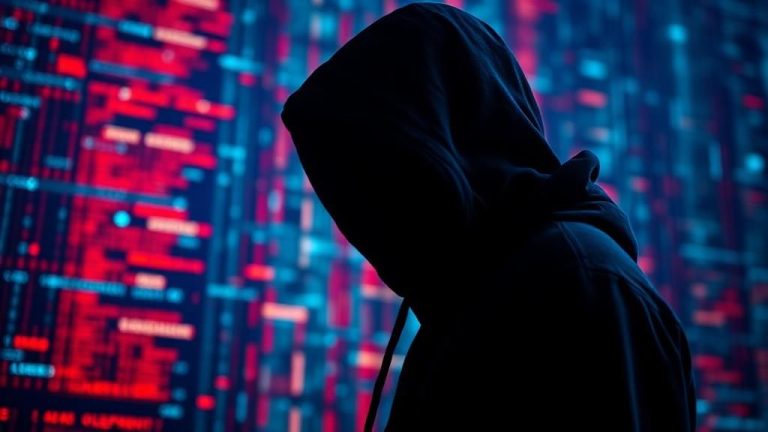Teccart Institute Data Breach Exposes Internal Academic and Administrative Data 7 Teccart Institute data breach