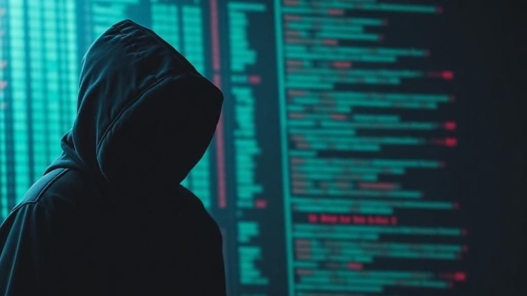 Terra Caribbean Data Breach Exposes Property Records, Client Files, and Internal Corporate Documents 7 Terra Caribbean data breach