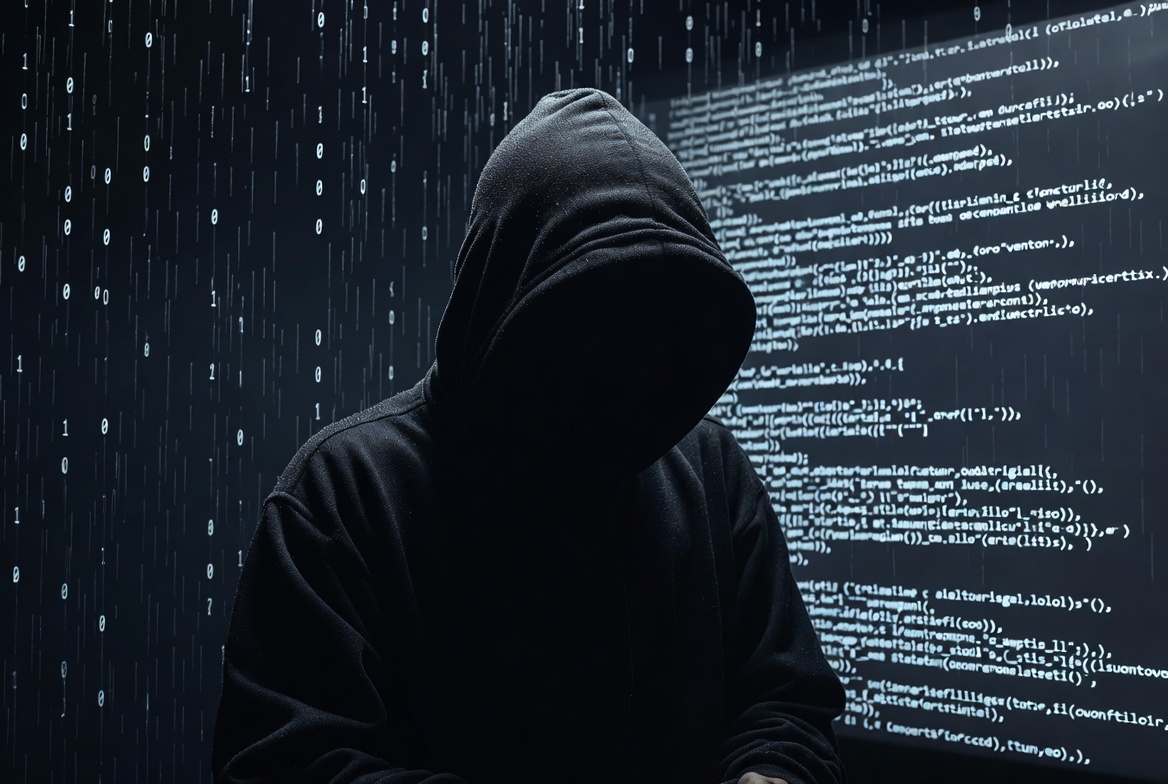 Tha Ruea Subdistrict Administrative Organization data breach