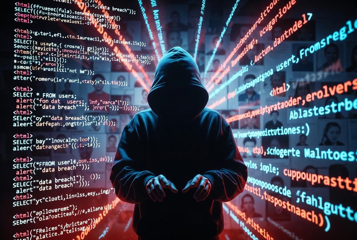 Thrings data breach