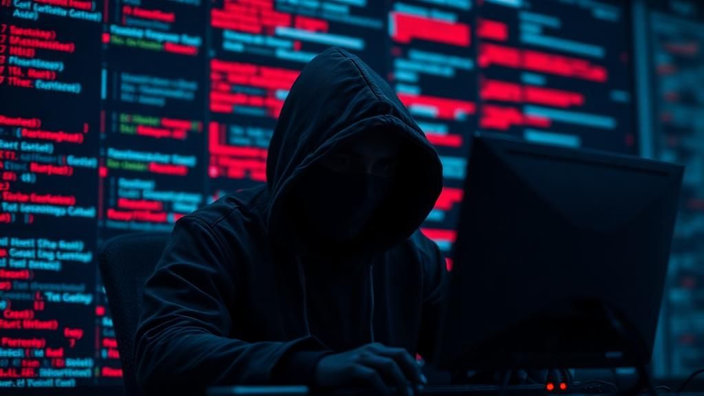 Tlusty Kennedy & Glascock data breach