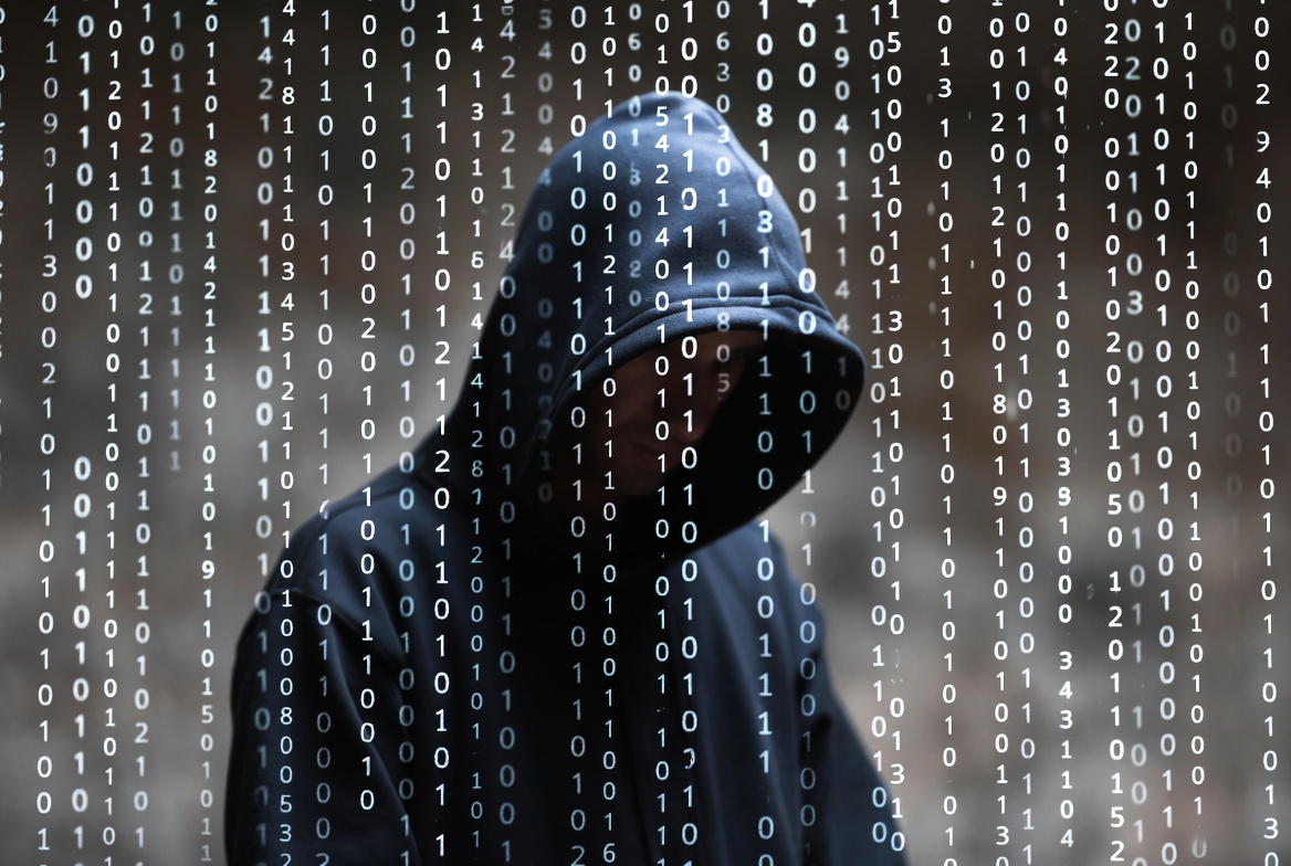 Travel Club data breach