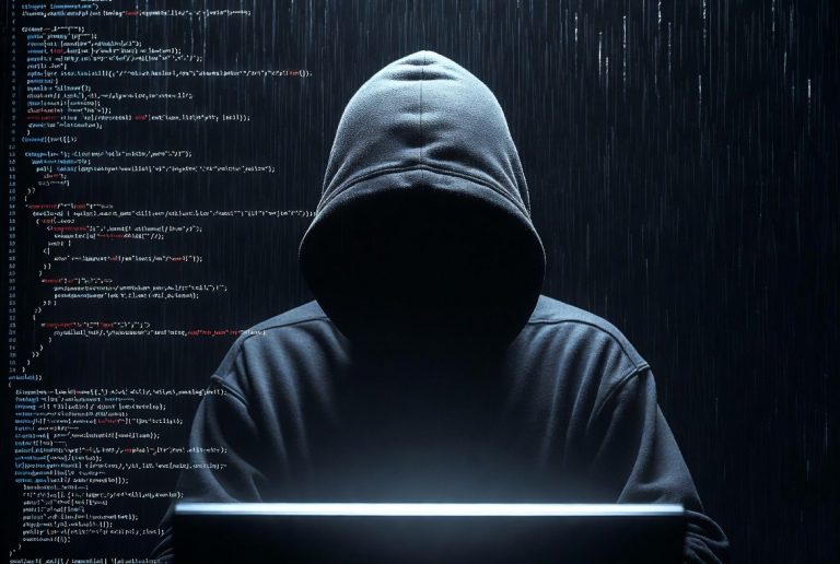 Untereisesheim data breach