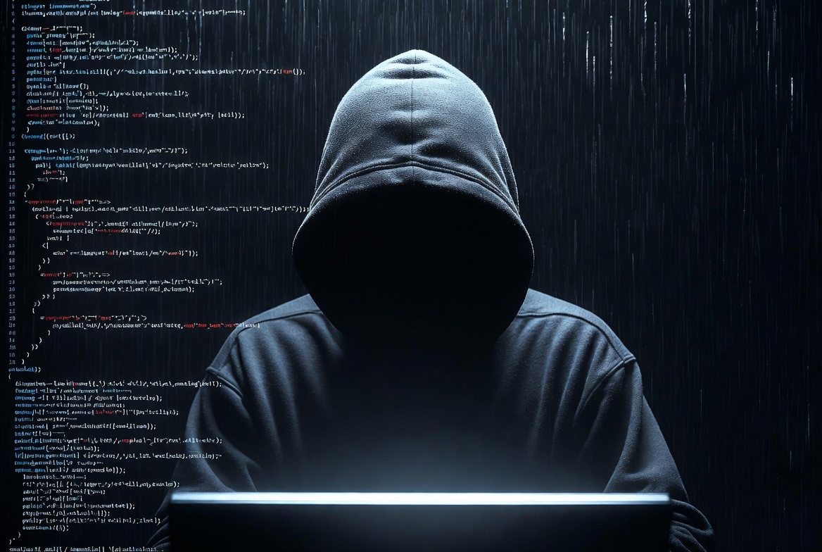 Untereisesheim data breach