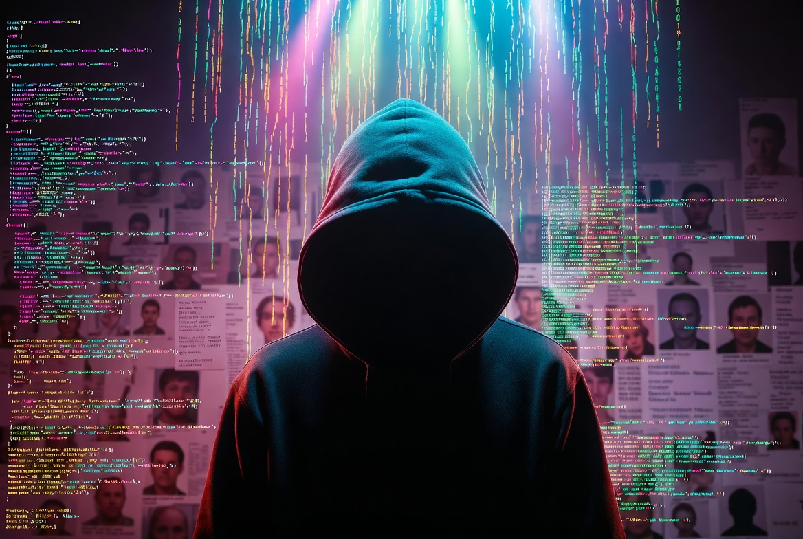 VFM Systems data breach