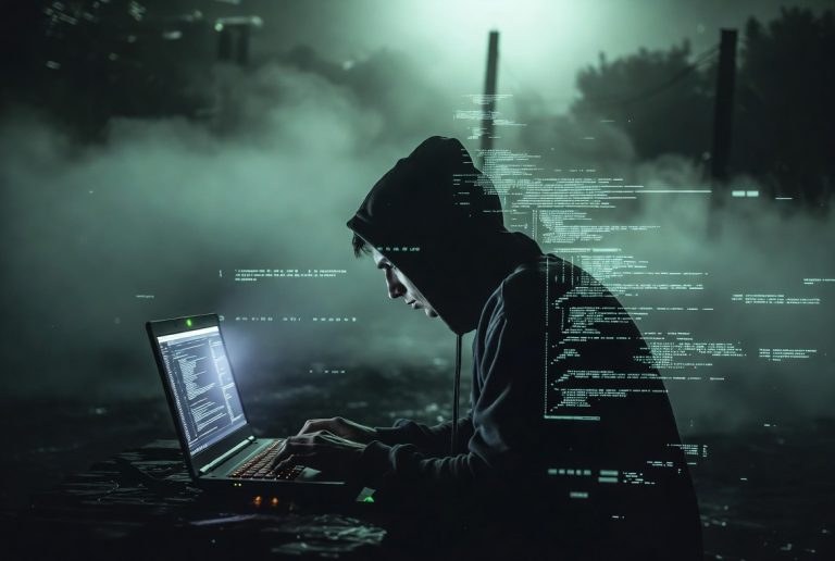 Venzi & Paganini data breach