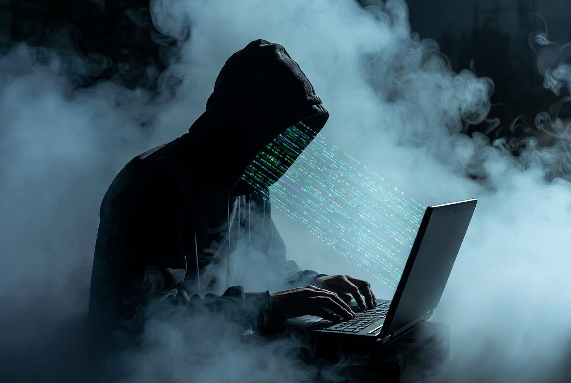 Villa Zaita Clinic data breach