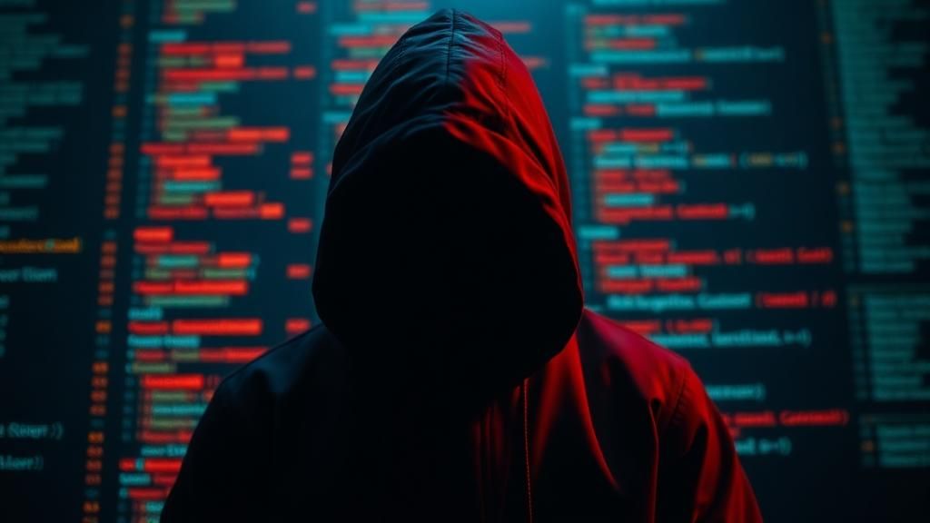 VirtualWare Solutions data breach