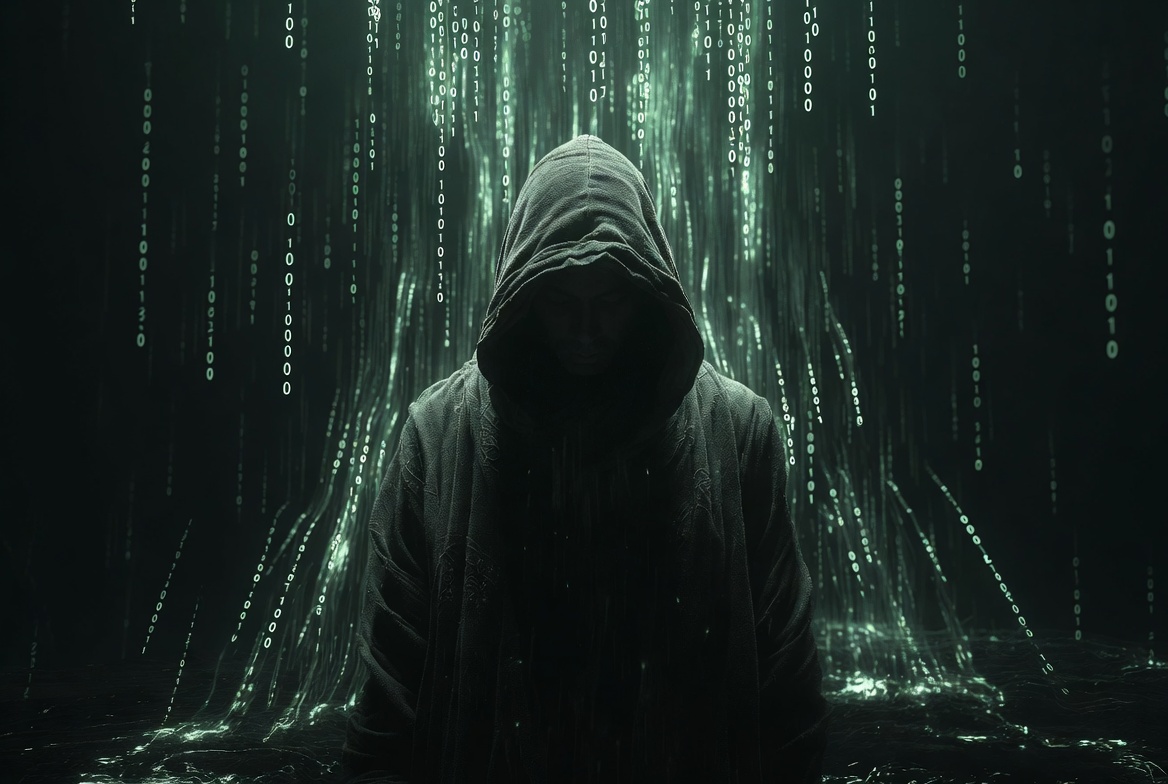 Wachtmann data breach