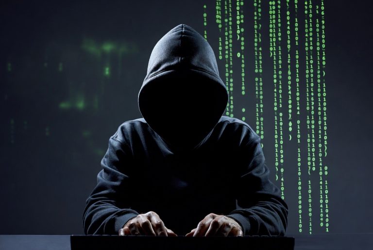 Wisconsin Knife Works Data Breach Exposes Corporate Files And Employee Information 7 Wisconsin Knife Works data breach