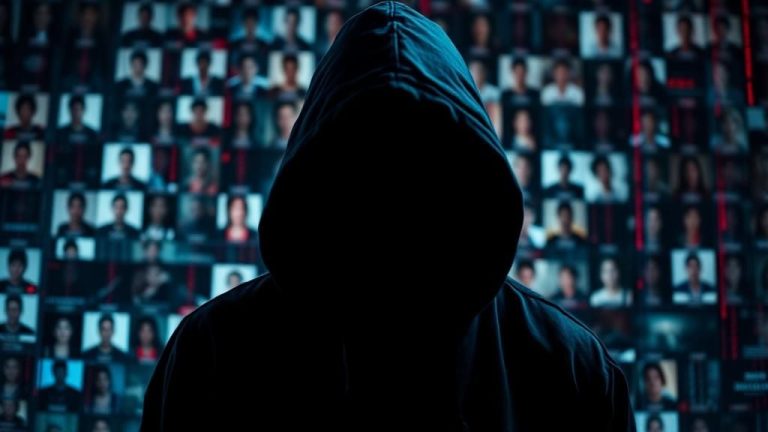 Yokosuka Gakuin data breach