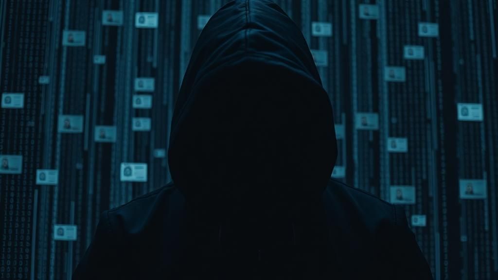 3GH Informatica Integral data breach