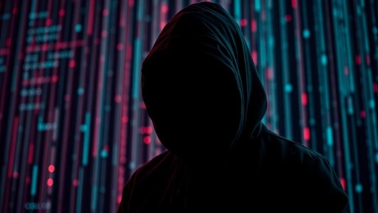 Asahi Shimbun data breach