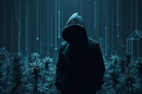 BDSA Data Breach