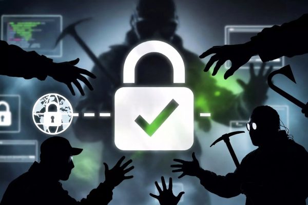 Bina Darulaman Berhad data breach