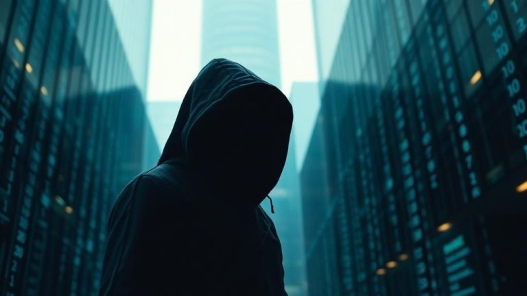 CIRO Data Breach Exposed Information on 750,000 Canadian Investors 7 CIRO Data Breach