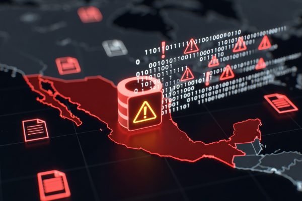 Farmacia San Pablo data breach