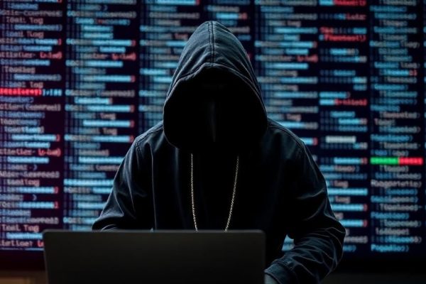 Hydrodiseño data breach