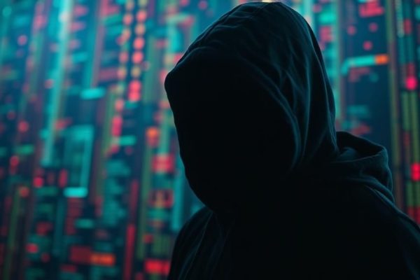 Immobiliare.it data breach