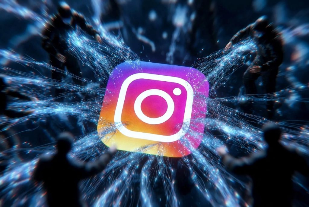 Instagram Data Breach Exposes 17.5 Million User Accounts