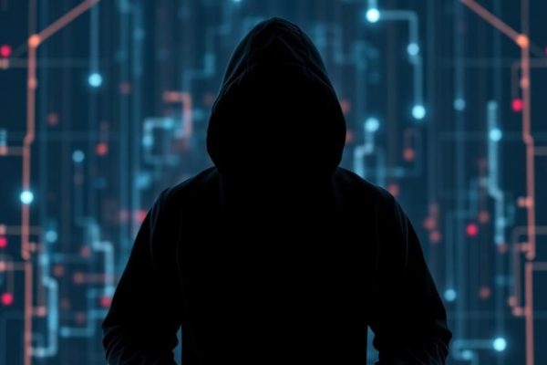 Kansai Sogo System data breach