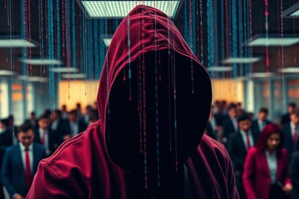 KwikLedgers data breach