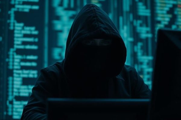 Laurenzano Logística data breach