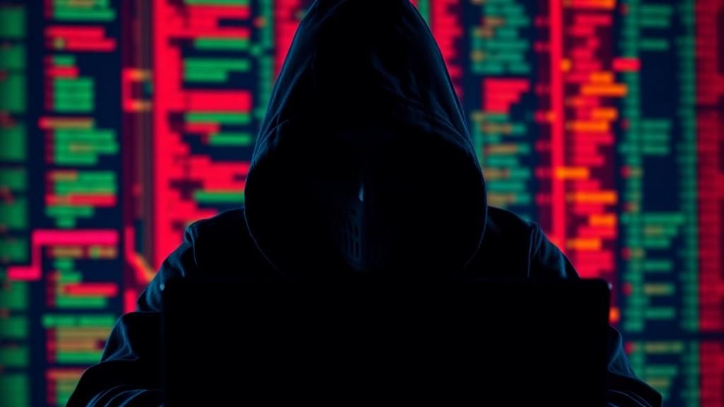 M&M Auto Parts data breach