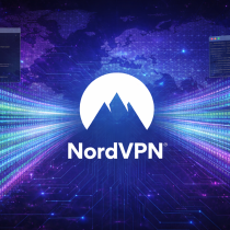NordVPN Denies Breach