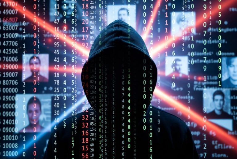 NuevoLoquo data breach