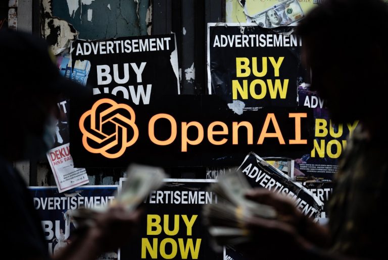 OpenAI Advertising Policy