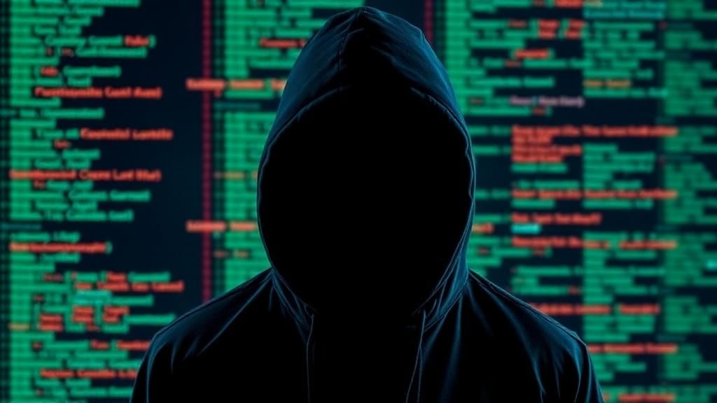 SINBON data breach
