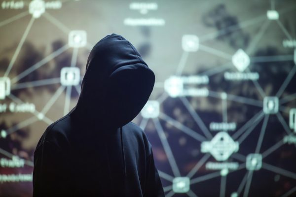 Sunzen Group data breach