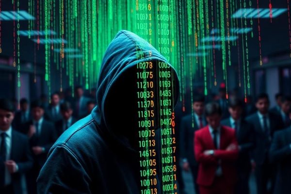 United Business Systems data breach