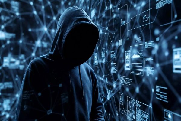 Varimed Medikal data breach