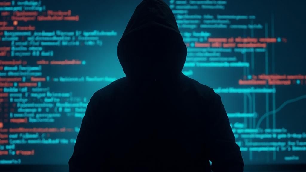 Vietnam Airlines data breach