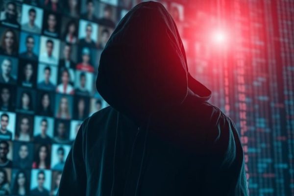 Wadhefa.com data breach