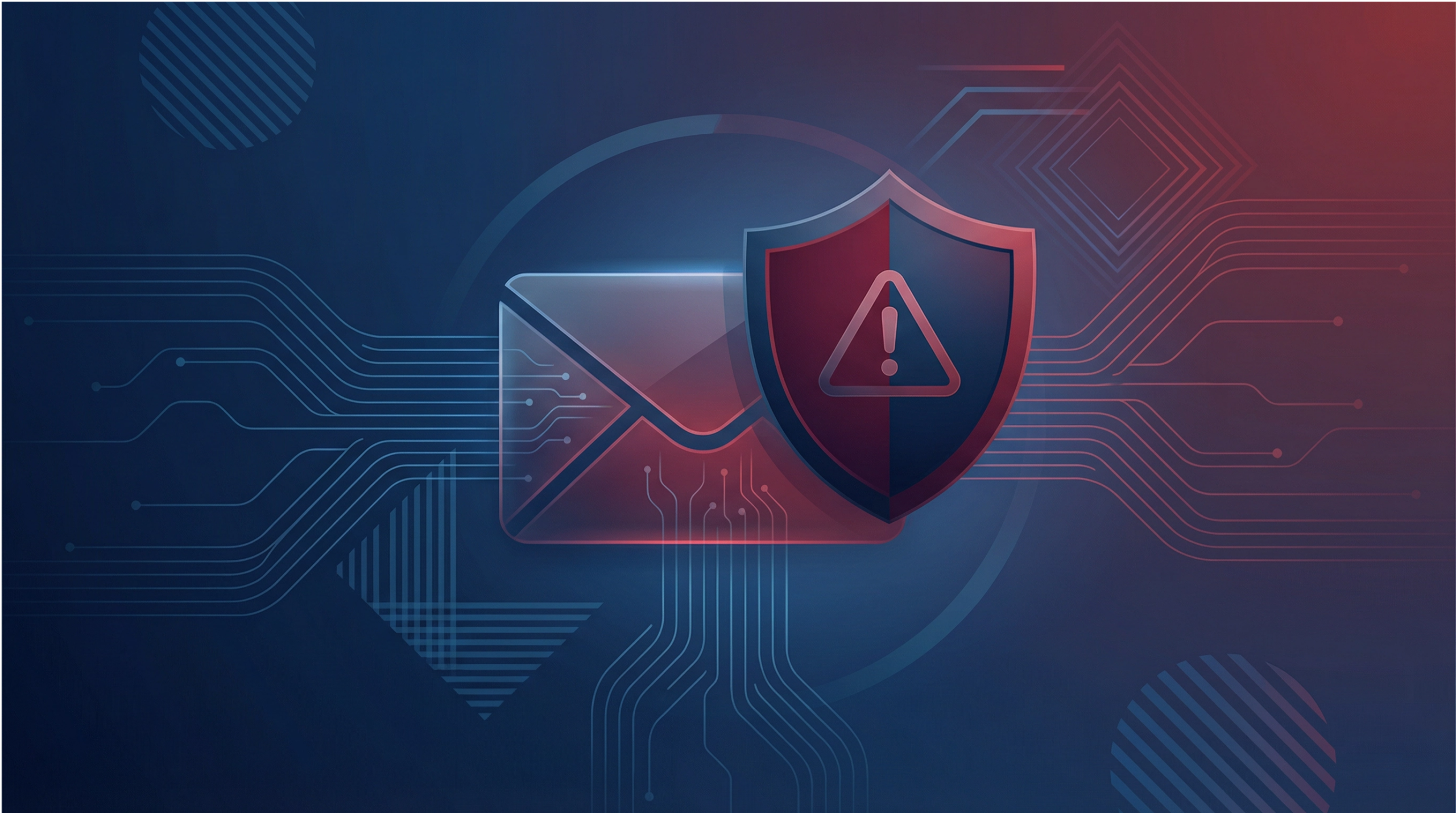 Women and Children Support Foundation Scam