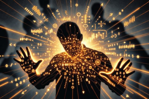 Agriconsa data breach