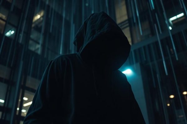 Anabuki Kosan Data Breach