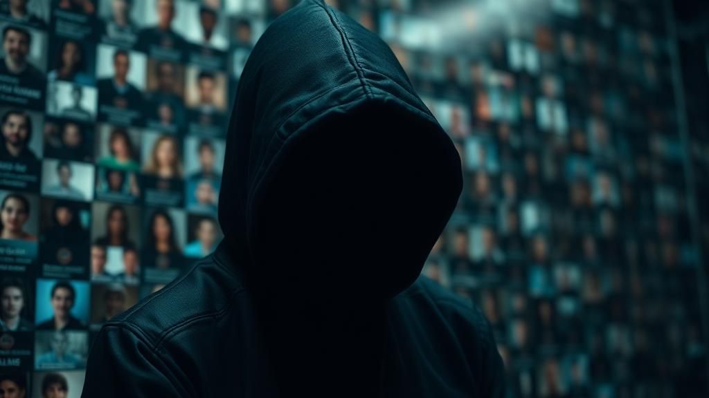 BCS ProSoft data breach