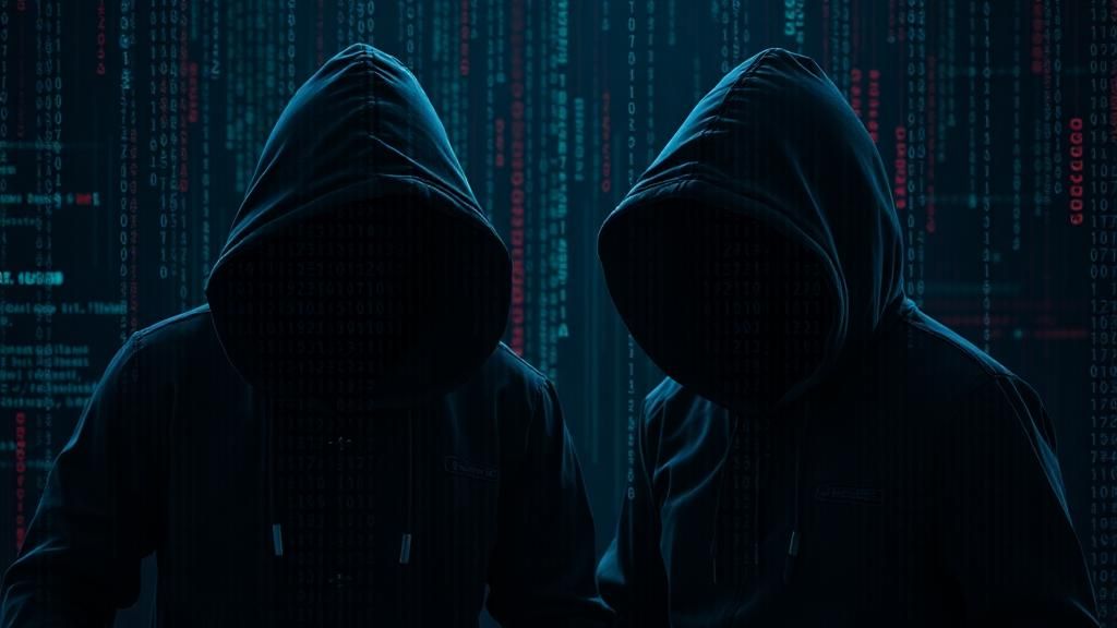 Canada Goose data breach