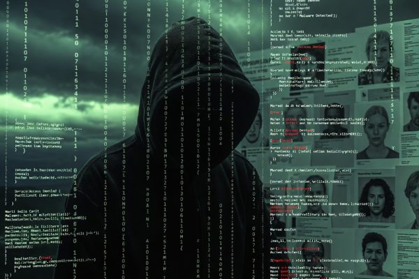 FindNear data breach