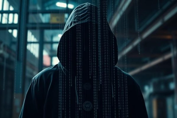 Ghana Bauxite Company Limited Data Breach