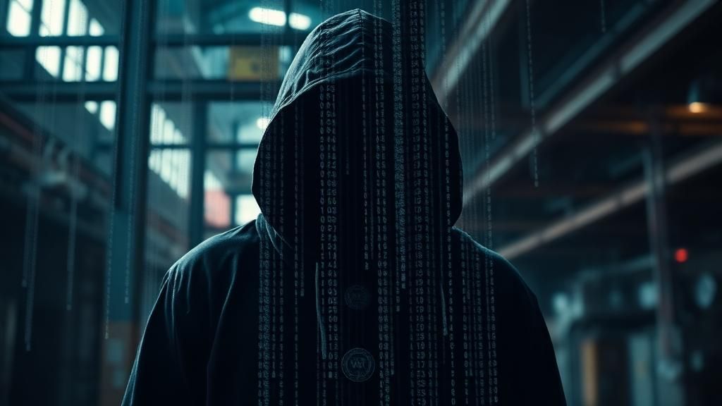 Ghana Bauxite Company Limited Data Breach